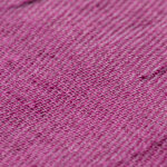 linen-nylon-blend-solid-fuchsia-magenta-pink