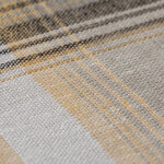 linen-plaid-check