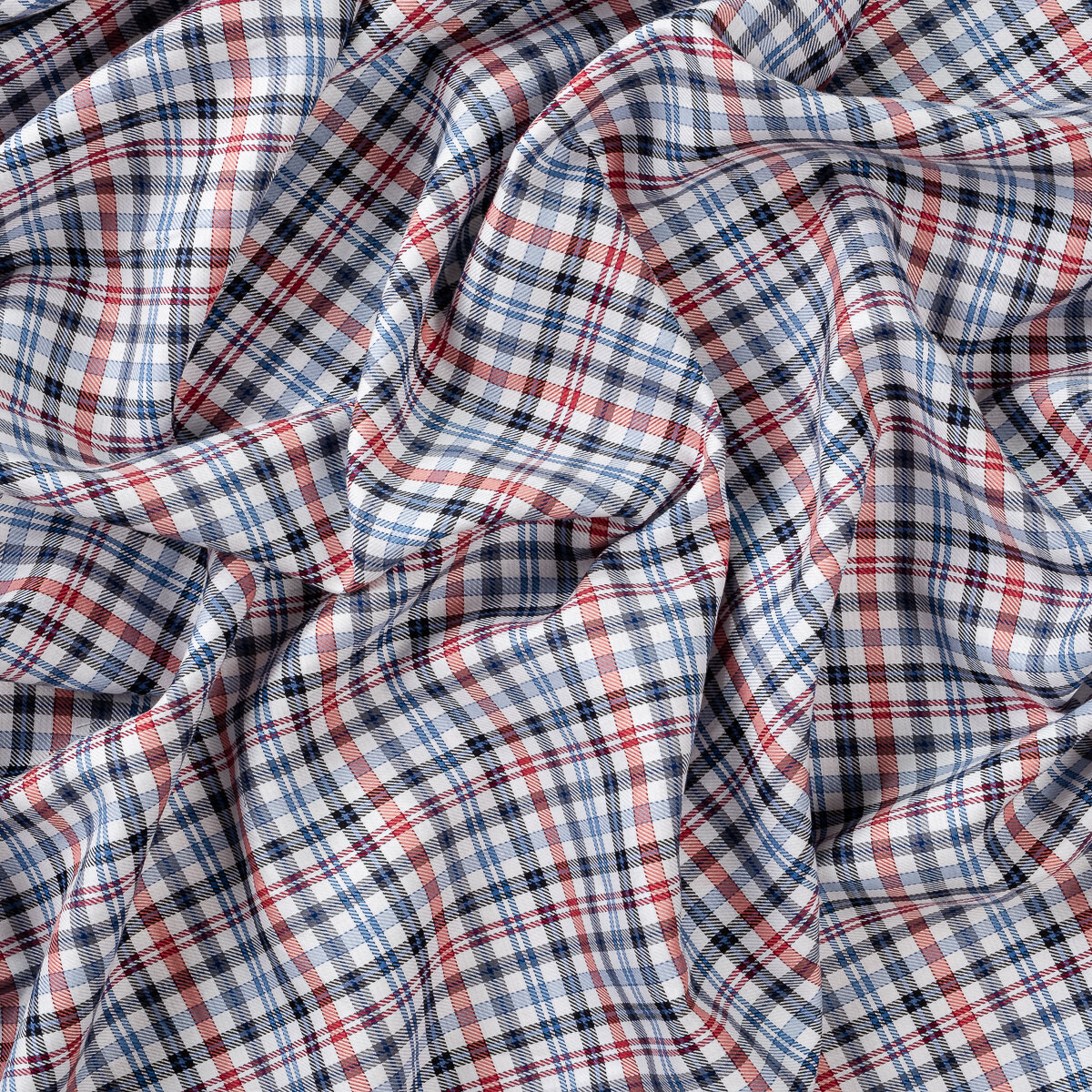ds_italian_fabrics_21-04_092.jpeg