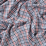 cotton-shirting-white-multi-color-tartan-check