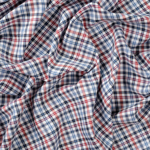 cotton-shirting-white-multi-color-tartan-check