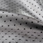 viscose-lining-grey-black-micro-dot-print