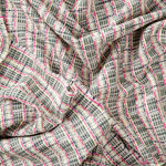 tweed-chanel-style-boucle-with-multicolor-flecks