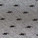 viscose-lining-grey-black-micro-dot-print