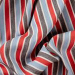 linen-multicolor-wide-stripe