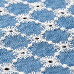 cotton-denim-with-white-daisy-embroidery
