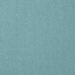 viscose-jersey-solid-colour