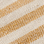 linen-solid-plain