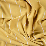viscose-jersey-multicolor-fine-stripe-on-natural-base