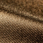 eco-leather-solid-metallic-smooth