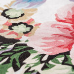 silk-twill-white-painterly-garden-floral-print