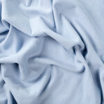 sweatshirt-fleece