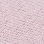 sweatshirt-fleece