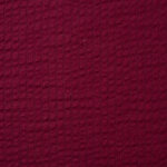 stretch-linen-burgundy-woven-relief-micro-check