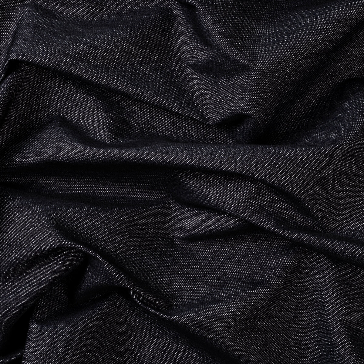 ds_italian_fabrics_21-04_068.jpeg