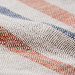 linen-nylon-blend-white-multicolor-fine-stripe