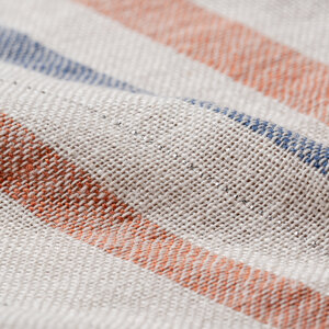 linen-nylon-blend-white-multicolor-fine-stripe