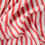 linen-wide-stripe