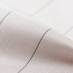 viscose-satin-lining-white-with-fine-grey-pinstripe