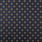 viscose-lining-geometric-medallion-print