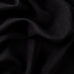 linen-solid-plain