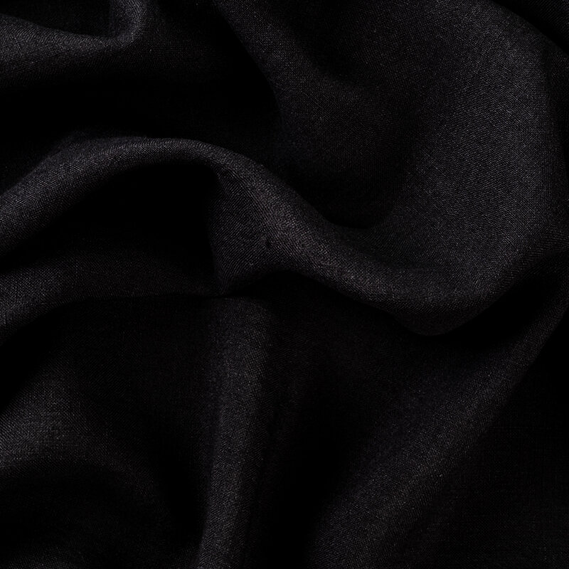 linen-solid-plain
