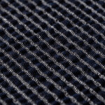 stretch-linen-navy-blue-woven-relief-pinstripe