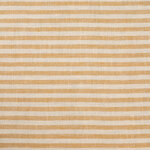 linen-solid-plain
