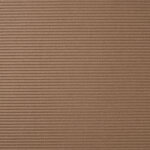 cotton-corduroy-solid-camel-warm-tan-wide-rib
