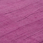 linen-nylon-blend-solid-fuchsia-magenta-pink