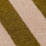 viscose-jersey-fine-pinstripe-solid-base-with-white-stripe