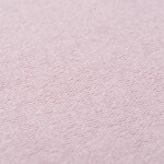 sweatshirt-fleece