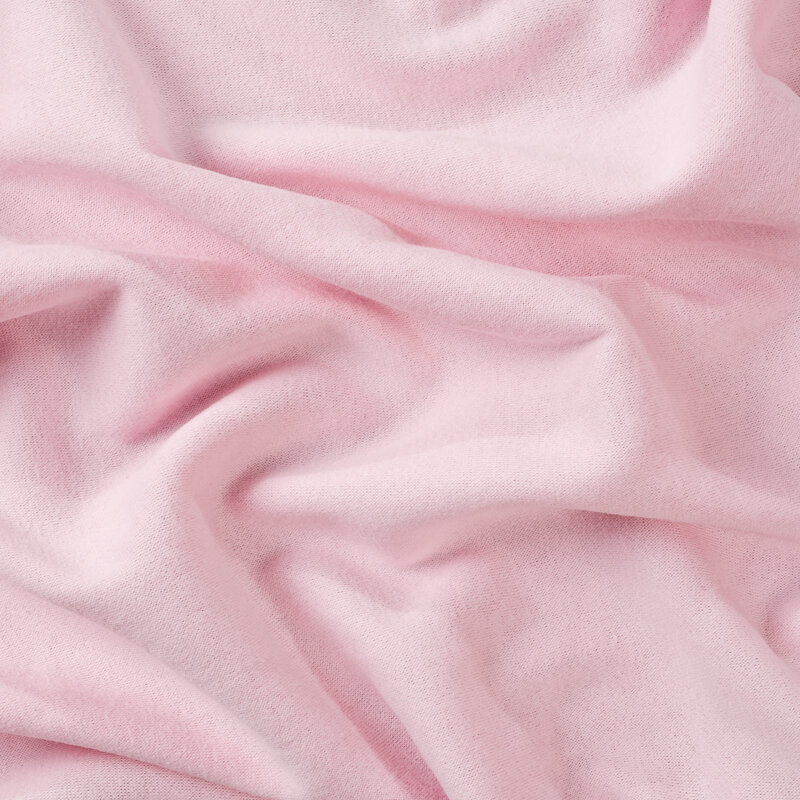 sweatshirt-fleece