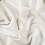 viscose-jersey-solid-colour