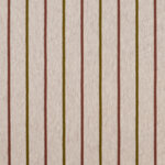 viscose-jersey-multicolor-fine-stripe-on-natural-base
