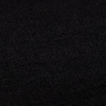 linen-solid-plain