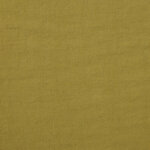 linen-solid-plain
