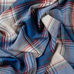 linen-plaid-check