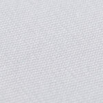 viscose-jersey-solid-colour