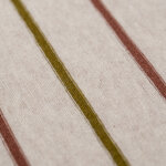 viscose-jersey-multicolor-fine-stripe-on-natural-base
