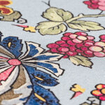 silk-twill-light-blue-botanical-paisley-foulard-print