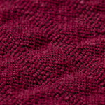 stretch-linen-burgundy-woven-relief-micro-check