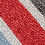 linen-multicolor-wide-stripe