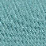 viscose-jersey-solid-colour