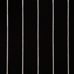 viscose-jersey-multicolor-fine-stripe-on-natural-base