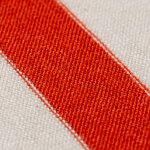viscose-jersey-fine-pinstripe-solid-base-with-white-stripe