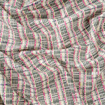 tweed-chanel-style-boucle-with-multicolor-flecks