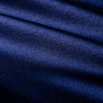stretch-silk-satin