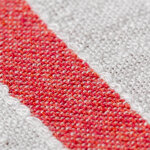 linen-wide-stripe
