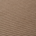 cotton-corduroy-solid-camel-warm-tan-wide-rib